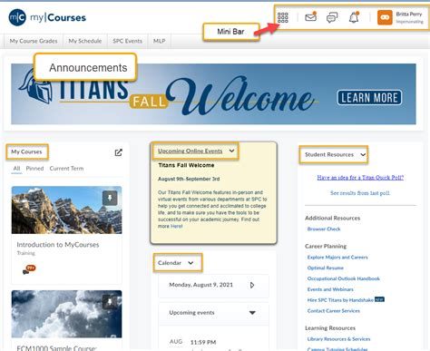 sgumycourses|MyCourses .